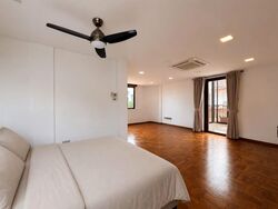 Sembawang Springs Estate (D27), Semi-Detached #558443681